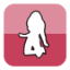club-g.tv