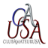 club***usa.com