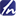 clublifeentertainment.com