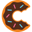 clydesdonuts.com