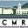 cmrpcregionalservices.org