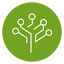 cms-garden.org
