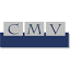 cmv.co.za