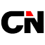 cncn.jp