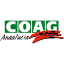 coagandalucia.com