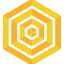 coatescandy.com