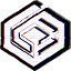 codeweavers.com