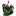 coffeeshopofhorrors.com