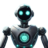 coinbot.biz