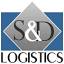 coldlogistics.com.au