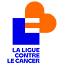 collecter.ligue-***.net
