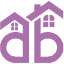 collectivehouseab.com