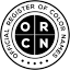 color-register.org