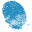 colorprint.com