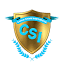 colourshield.com