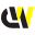commerce-website.com