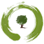 communityroot.com