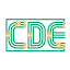 computerdisposalexperts.com