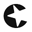 congstar.net