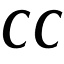 constancecasey.com