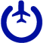 coovaeco.com