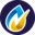 cornishservices.com.au