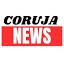 corujanews.com.br