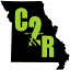 courage2reportmo.com