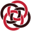 cplint.eu
