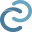 craigcolvillemd.com