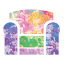 creativecraftingworld.co.uk