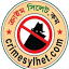 crimesylhet.com