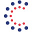cronospharma.com