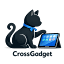 crossgadget.com