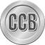 crypto***bonus.se