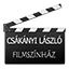 csakanyimozi.hu