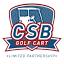 csbgolfcar.com
