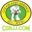 csbjj.com