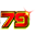 culturehaze.com