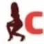 cupid***s.co.uk