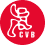 cvb.be