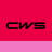 cws-boco.com