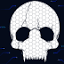 cyberbreach.io