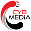 cybmedia.com