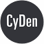 cyden.com