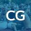 czechgangbang.com