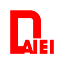 daiei21.co.jp
