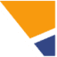 dallaswylde.com