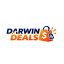 darwindeals.com