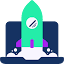 datacareerjumpstart.com